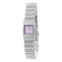Horloge Dames Laura Biagiotti LB0008S-06Z (15 mm)