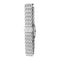 Horloge Dames Laura Biagiotti LB0008S-06Z (15 mm)
