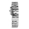 Horloge Dames Laura Biagiotti LB0009L-02 (ø 25 mm)