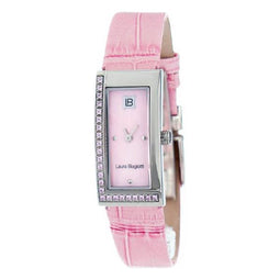 Horloge Dames Laura Biagiotti LB0011S-03Z (16 mm)
