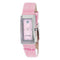Horloge Dames Laura Biagiotti LB0011S-03Z (16 mm)