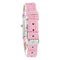 Horloge Dames Laura Biagiotti LB0011S-03Z (16 mm)
