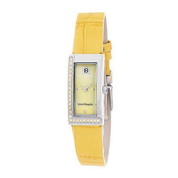 Horloge Dames Laura Biagiotti LB0011S-05Z (Ø 15 mm)