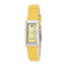 Horloge Dames Laura Biagiotti LB0011S-05Z (Ø 15 mm)