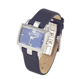 Horloge Dames Laura Biagiotti LB0013M-03 (36 mm)