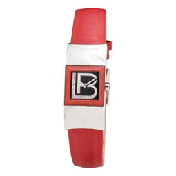 Horloge Dames Laura Biagiotti LB0016S-02 (18 mm)