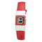 Horloge Dames Laura Biagiotti LB0016S-02 (18 mm)