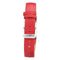 Horloge Dames Laura Biagiotti LB0016S-02 (18 mm)