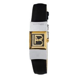 Horloge Dames Laura Biagiotti LB0016S-03 (18 mm)