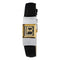 Horloge Dames Laura Biagiotti LB0016S-03 (18 mm)