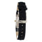Horloge Dames Laura Biagiotti LB0016S-03 (18 mm)