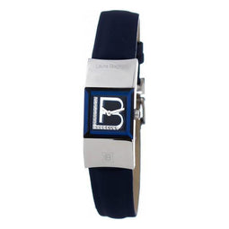 Horloge Dames Laura Biagiotti LB0016S-04 (18 mm)