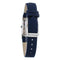 Horloge Dames Laura Biagiotti LB0016S-04 (18 mm)