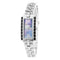 Horloge Dames Laura Biagiotti LB0018L-01Z (Ø 19 mm)