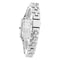 Horloge Dames Laura Biagiotti LB0018L-01Z (Ø 19 mm)