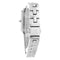 Horloge Dames Laura Biagiotti LB0018L-AZ (Ø 18 mm)