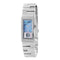 Horloge Dames Laura Biagiotti LB0021S-01Z (Ø 18 mm)
