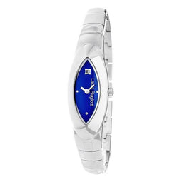 Horloge Dames Laura Biagiotti LB0022S-03 (Ø 17 mm)