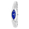 Horloge Dames Laura Biagiotti LB0022S-03 (Ø 17 mm)