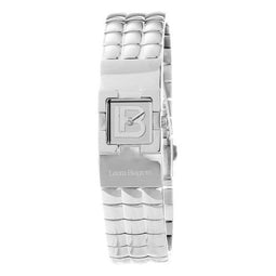 Horloge Dames Laura Biagiotti LB0024S-01 (Ø 18 mm)