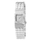 Horloge Dames Laura Biagiotti LB0024S-01 (Ø 18 mm)