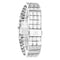 Horloge Dames Laura Biagiotti LB0024S-02 (Ø 18 mm)