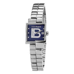 Horloge Dames Laura Biagiotti LB0027L-01 (22 mm)