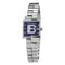 Horloge Dames Laura Biagiotti LB0027L-01 (22 mm)
