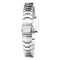 Horloge Dames Laura Biagiotti LB0027L-01 (22 mm)