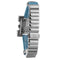 Horloge Dames Laura Biagiotti LB0039L-02 (Ø 31 mm)
