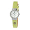 Horloge Dames Laura Biagiotti LB003L-03 (Ø 22 mm)