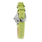 Horloge Dames Laura Biagiotti LB003L-03 (Ø 22 mm)