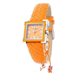 Horloge Dames Laura Biagiotti LB0040L-05 (Ø 29 mm)