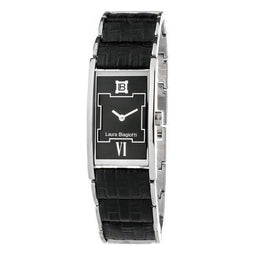 Horloge Dames Laura Biagiotti LB0041L-01 (23 mm)
