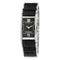 Horloge Dames Laura Biagiotti LB0041L-01 (23 mm)