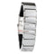 Horloge Dames Laura Biagiotti LB0041L-01 (23 mm)