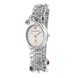 Horloge Dames Laura Biagiotti LB0055L-04M (Ø 32 mm)