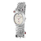 Horloge Dames Laura Biagiotti LB0055L-04M (Ø 32 mm)
