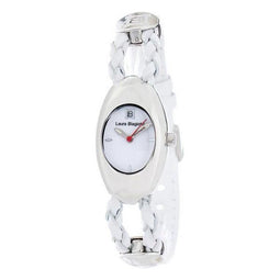Horloge Dames Laura Biagiotti LB0056L-03 (22 mm)