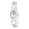 Horloge Dames Laura Biagiotti LB0056L-03 (22 mm)