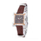 Horloge Dames Laura Biagiotti LBSM0039L-05 (Ø 25 mm)