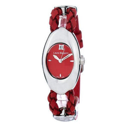 Horloge Dames Laura Biagiotti LBSM0056L-02 (22 mm)