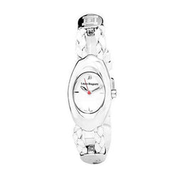 Horloge Dames Laura Biagiotti LBSM0056L-03 (Ø 22 mm)