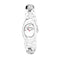Horloge Dames Laura Biagiotti LBSM0056L-03 (Ø 22 mm)