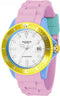 Horloge Dames Madison U4484 (40 mm)