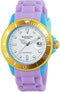 Horloge Dames Madison U4484 (40 mm)