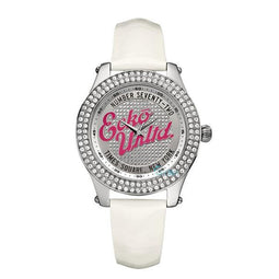 Horloge Dames Marc Ecko E10038M2 (39 mm)