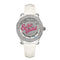Horloge Dames Marc Ecko E10038M2 (39 mm)