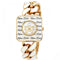 Horloge Dames Marc Ecko E10557L1 (32 mm)