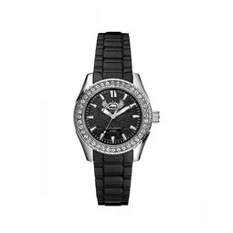Horloge Dames Marc Ecko E11599M1 (36 mm)
